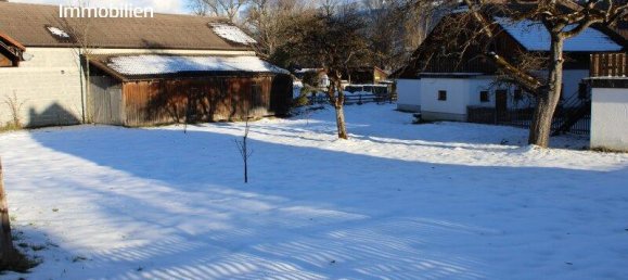 Grundstück in Liezen, Austria, Nr. 64345 3