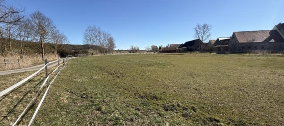 10-Zimmer Bauernhof in Ansbach, Germany, Nr. 354513 6