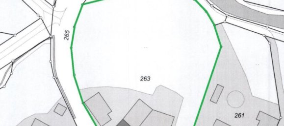 10-Zimmer Bauernhof in Ansbach, Germany, Nr. 354513 11