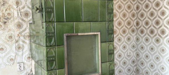 10-Zimmer Bauernhof in Ansbach, Germany, Nr. 354513 7