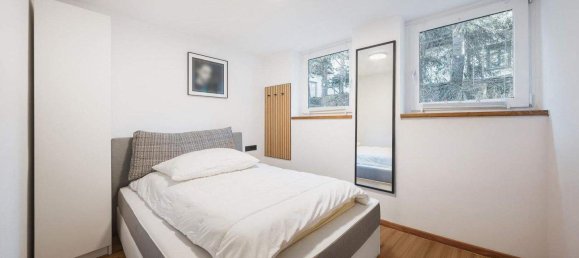 3-salle Appartement à Kirchberg in Tirol, Austria No. 73611 4