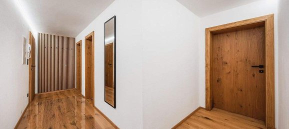 3-salle Appartement à Kirchberg in Tirol, Austria No. 73611 6