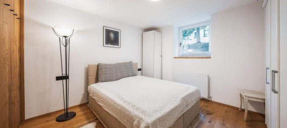 3-salle Appartement à Kirchberg in Tirol, Austria No. 73611 7