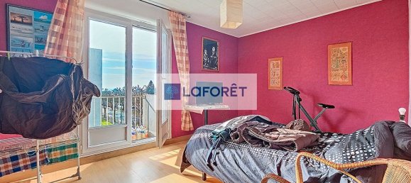 Apartamento T3 em Brest, France N.º 201564 19