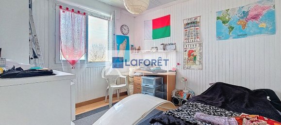 Apartamento T3 em Brest, France N.º 201564 11