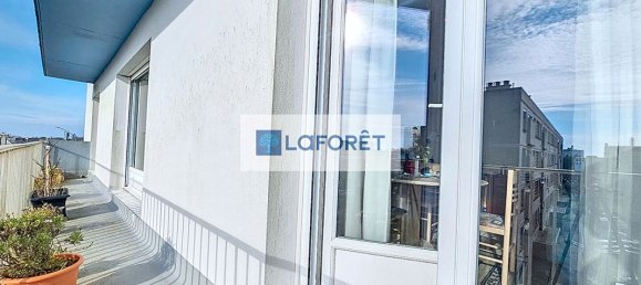 Apartamento T3 em Brest, France N.º 201564 10