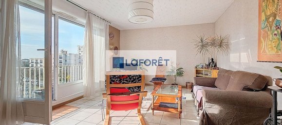 Apartamento T3 em Brest, France N.º 201564 6