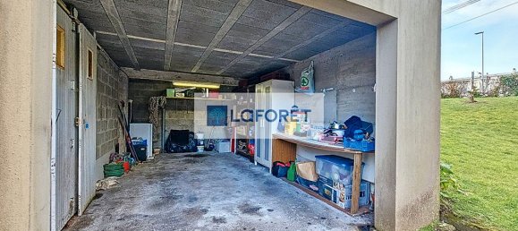 Apartamento T3 em Brest, France N.º 201564 23