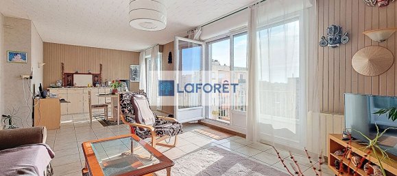 Apartamento T3 em Brest, France N.º 201564 14