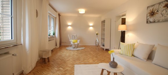 3 chambres Maison de ville à Cologne, Germany No. 130037 42