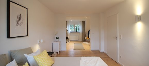 3 chambres Maison de ville à Cologne, Germany No. 130037 9