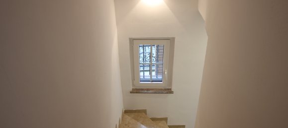 3 chambres Maison de ville à Cologne, Germany No. 130037 45