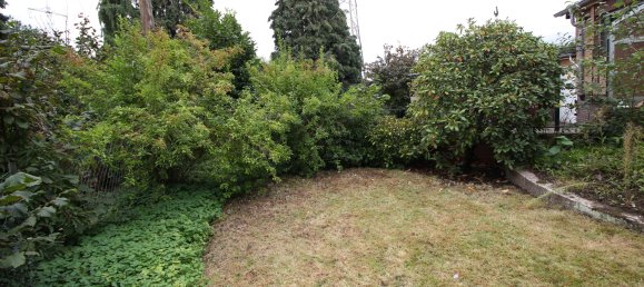 3 chambres Maison de ville à Cologne, Germany No. 130037 31