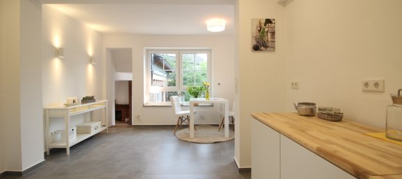 3 chambres Maison de ville à Cologne, Germany No. 130037 19