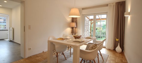 3 chambres Maison de ville à Cologne, Germany No. 130037 39