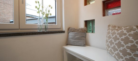 3 chambres Maison de ville à Cologne, Germany No. 130037 16