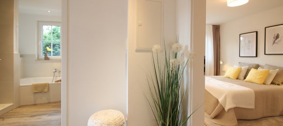 3 chambres Maison de ville à Cologne, Germany No. 130037 4