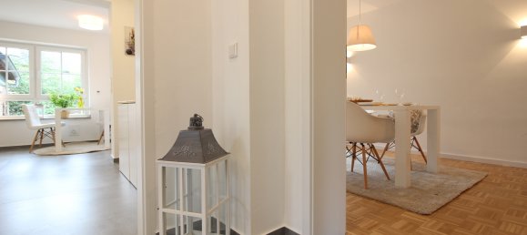 3 chambres Maison de ville à Cologne, Germany No. 130037 36