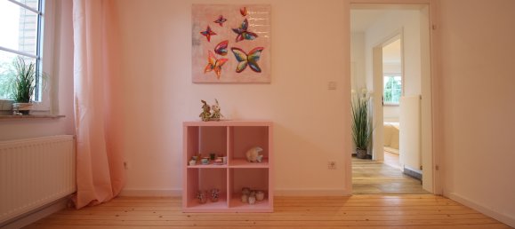 3 chambres Maison de ville à Cologne, Germany No. 130037 48