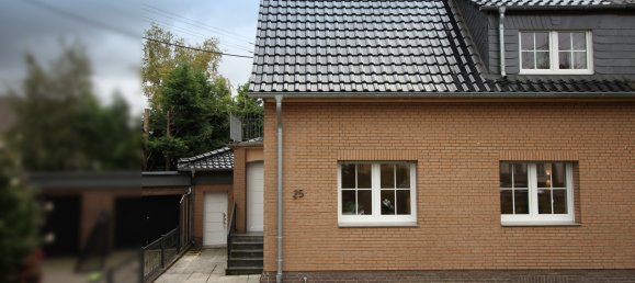 3 chambres Maison de ville à Cologne, Germany No. 130037 13