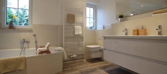 3 chambres Maison de ville à Cologne, Germany No. 130037 49