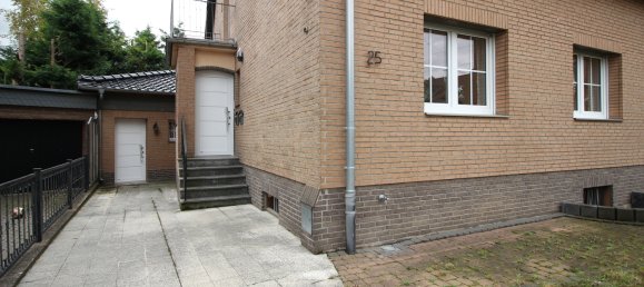 3 chambres Maison de ville à Cologne, Germany No. 130037 14