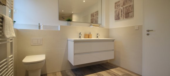 3 chambres Maison de ville à Cologne, Germany No. 130037 50