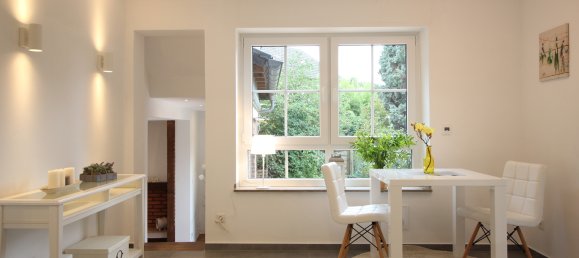 3 chambres Maison de ville à Cologne, Germany No. 130037 22