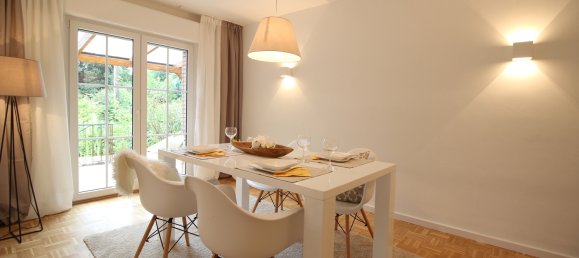 3 chambres Maison de ville à Cologne, Germany No. 130037 37