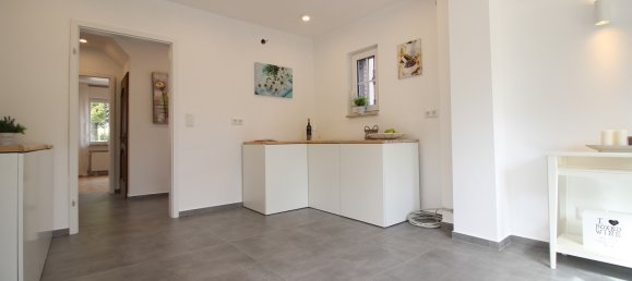 3 chambres Maison de ville à Cologne, Germany No. 130037 21