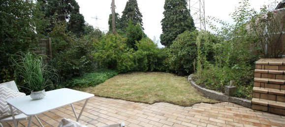 3 chambres Maison de ville à Cologne, Germany No. 130037 27