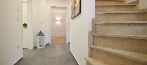 3 chambres Maison de ville à Cologne, Germany No. 130037 44