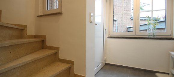 3 chambres Maison de ville à Cologne, Germany No. 130037 15