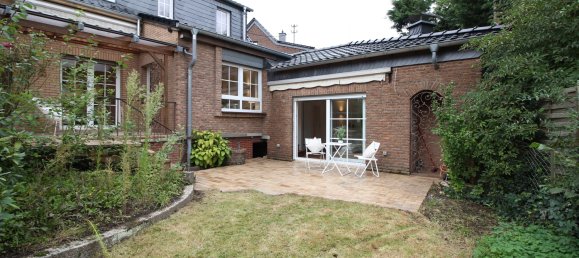 3 chambres Maison de ville à Cologne, Germany No. 130037 30