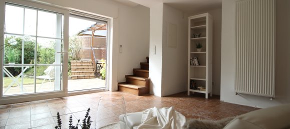 3 chambres Maison de ville à Cologne, Germany No. 130037 32