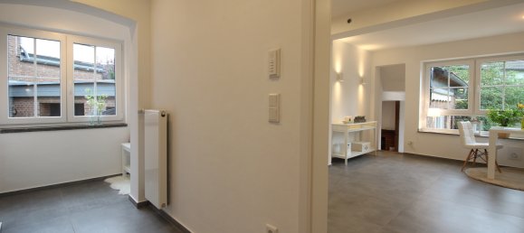 3 chambres Maison de ville à Cologne, Germany No. 130037 17