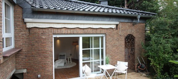 3 chambres Maison de ville à Cologne, Germany No. 130037 29