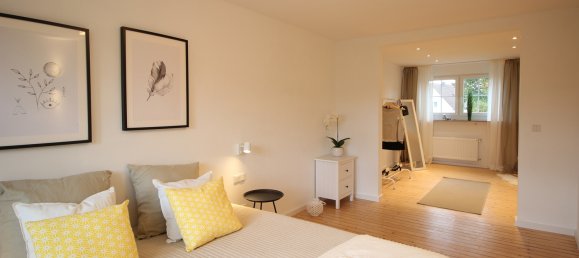 3 chambres Maison de ville à Cologne, Germany No. 130037 10