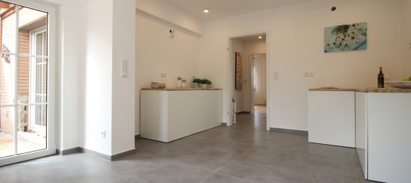 3 chambres Maison de ville à Cologne, Germany No. 130037 20