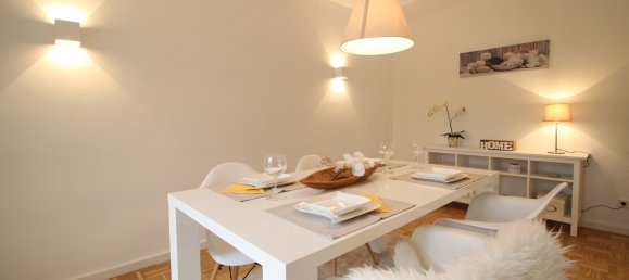 3 chambres Maison de ville à Cologne, Germany No. 130037 38