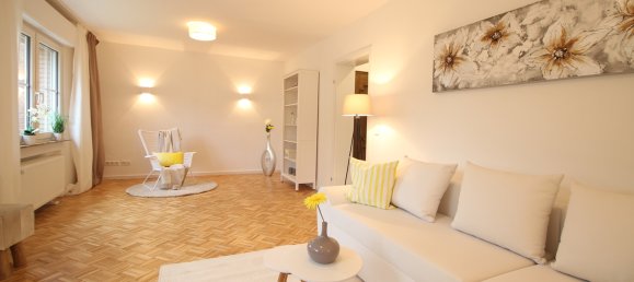 3 chambres Maison de ville à Cologne, Germany No. 130037 41