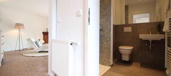 3 chambres Maison de ville à Cologne, Germany No. 130037 34