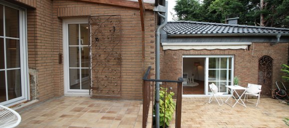 3 chambres Maison de ville à Cologne, Germany No. 130037 25