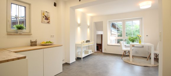 3 chambres Maison de ville à Cologne, Germany No. 130037 18