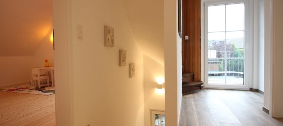 3 chambres Maison de ville à Cologne, Germany No. 130037 46