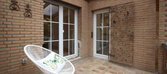 3 chambres Maison de ville à Cologne, Germany No. 130037 24