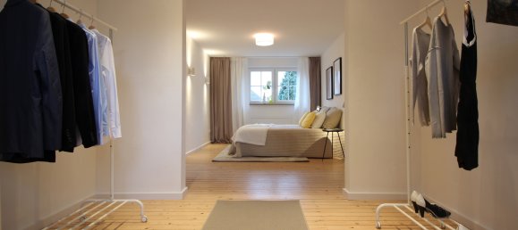 3 chambres Maison de ville à Cologne, Germany No. 130037 6