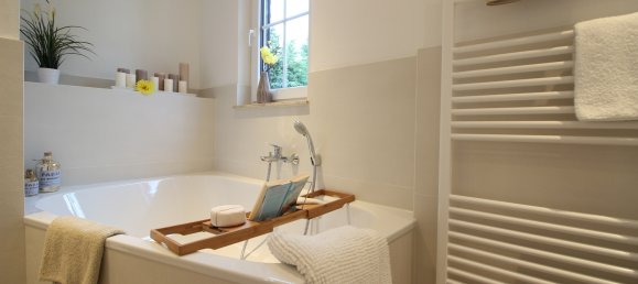 3 chambres Maison de ville à Cologne, Germany No. 130037 3