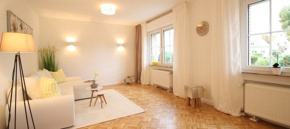 3 chambres Maison de ville à Cologne, Germany No. 130037 43