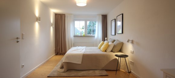 3 chambres Maison de ville à Cologne, Germany No. 130037 11